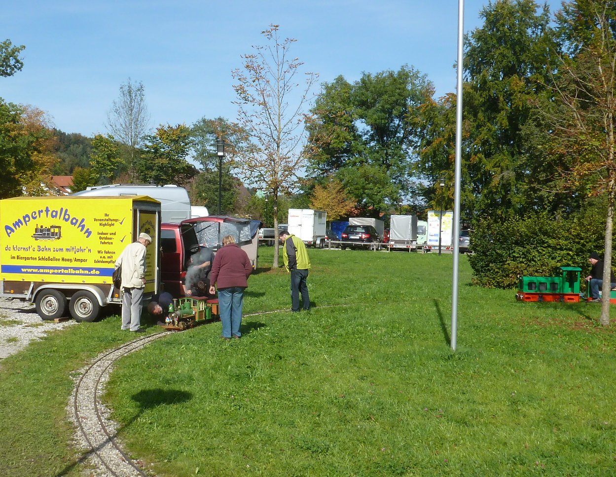 2014_pei_enberg_157.jpg
