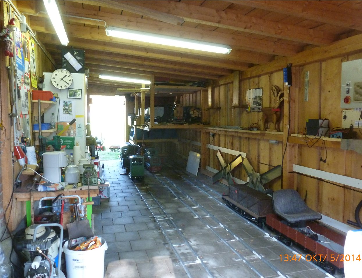 2014_pei_enberg_158.jpg