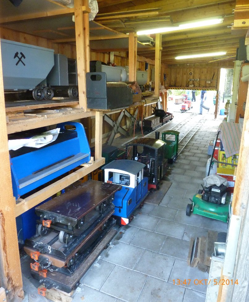 2014_pei_enberg_160.jpg