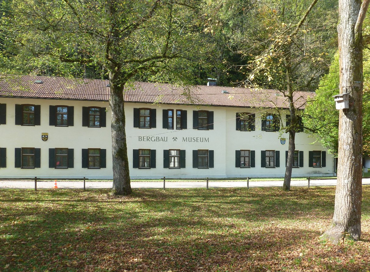 2014_pei_enberg_162.jpg