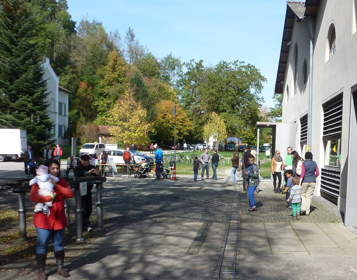 2014_pei_enberg_164.jpg