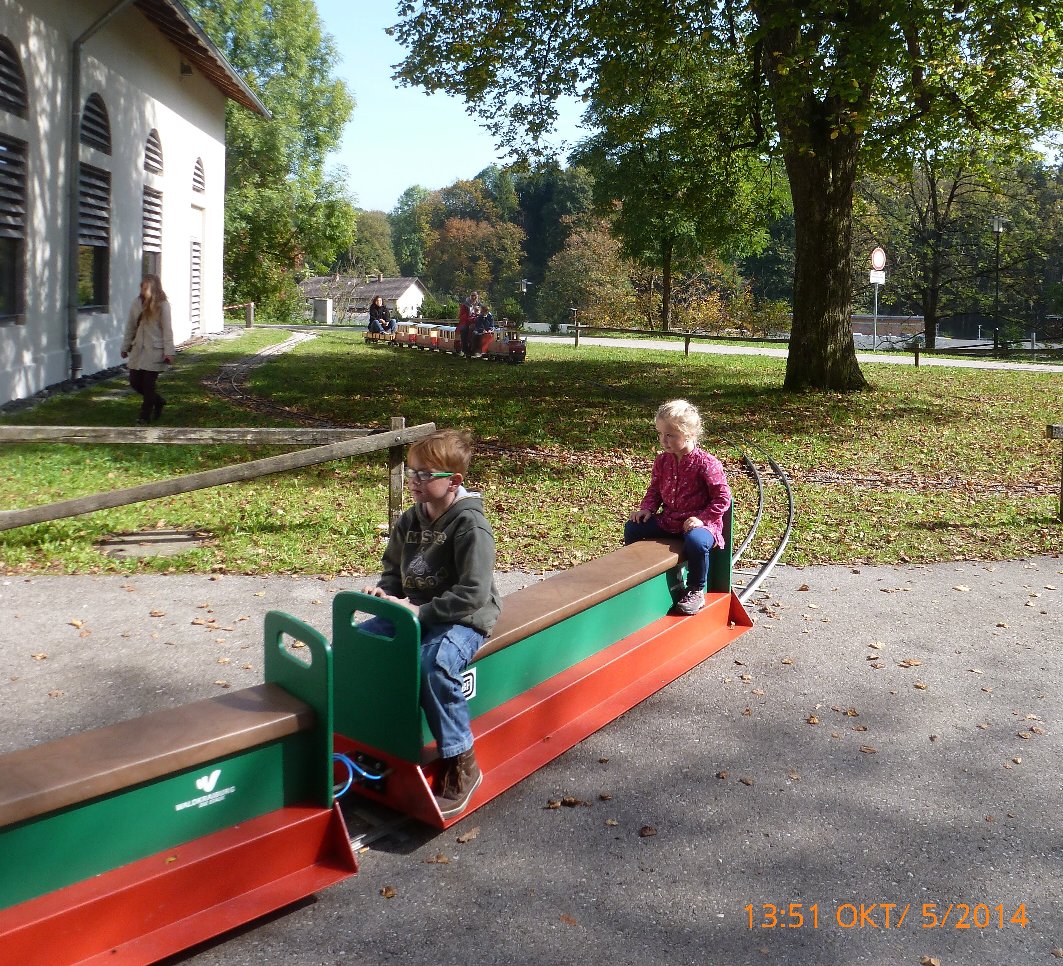 2014_pei_enberg_166.jpg