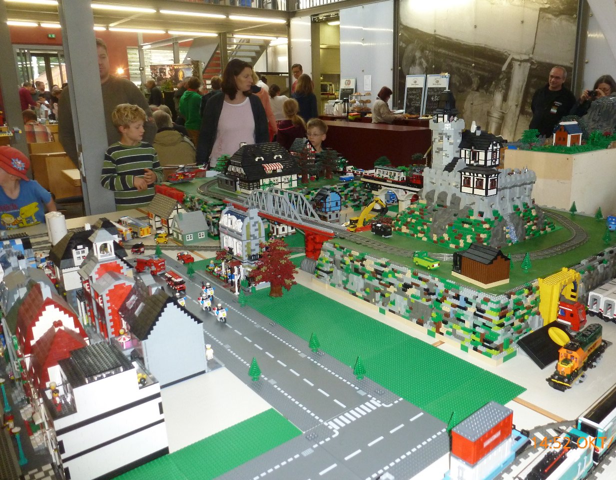 2014_pei_enberg_168.jpg