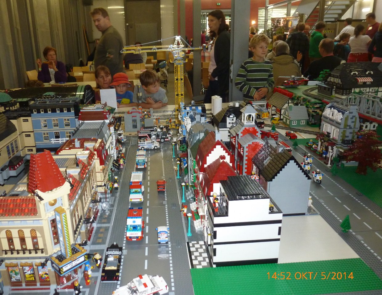 2014_pei_enberg_169.jpg