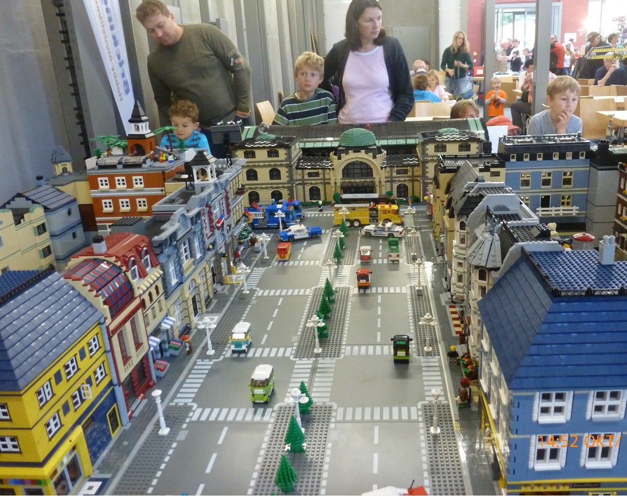 2014_pei_enberg_171.jpg