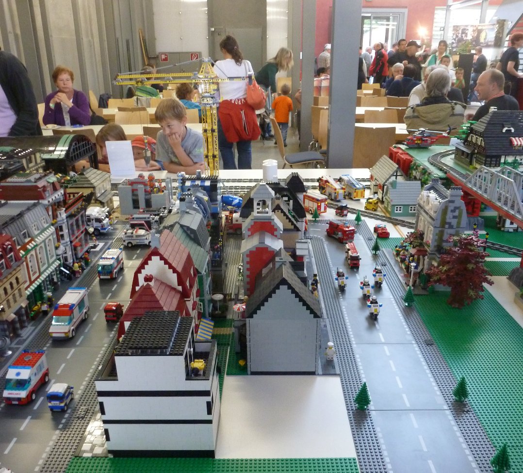 2014_pei_enberg_173.jpg