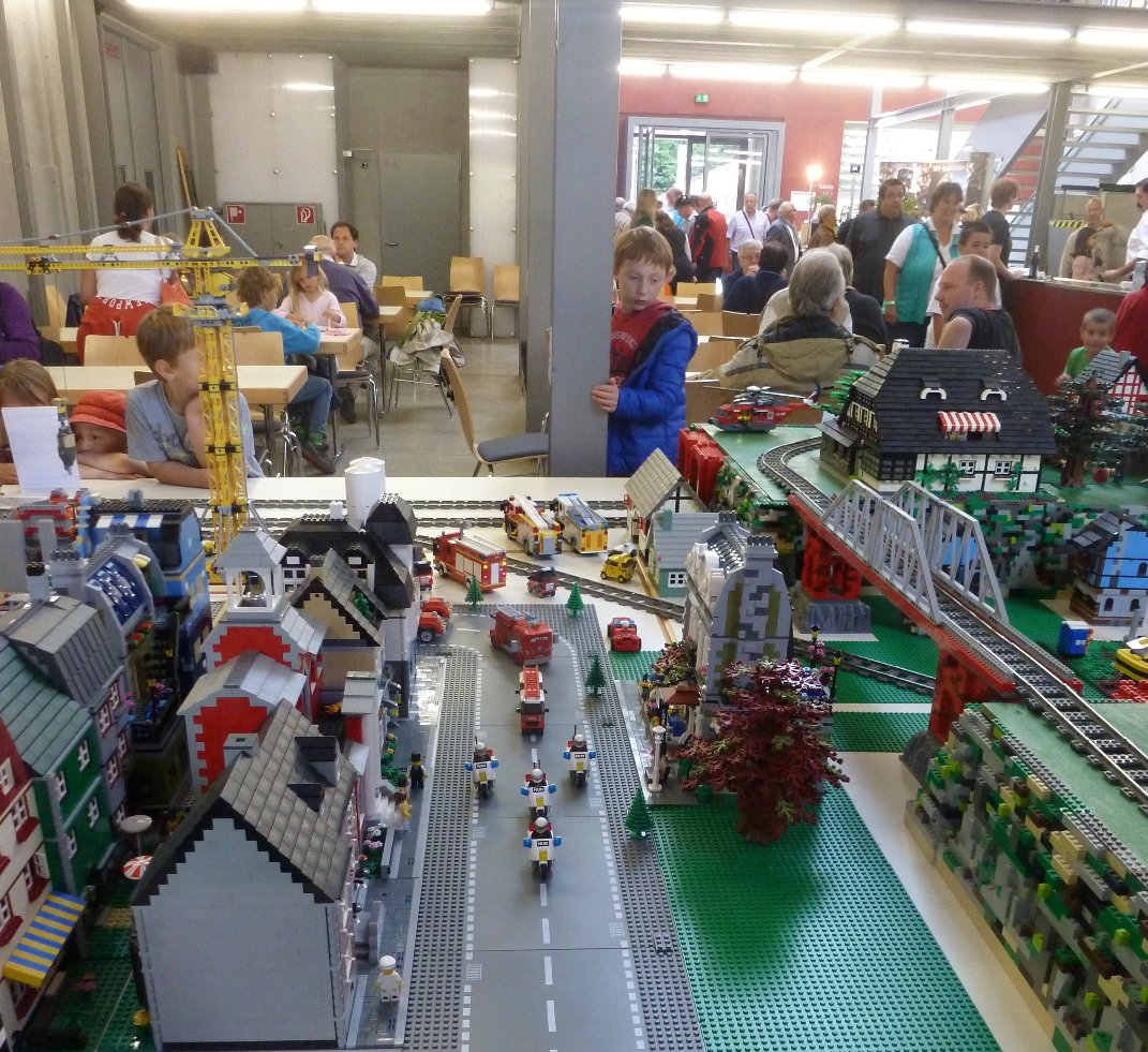 2014_pei_enberg_174.jpg