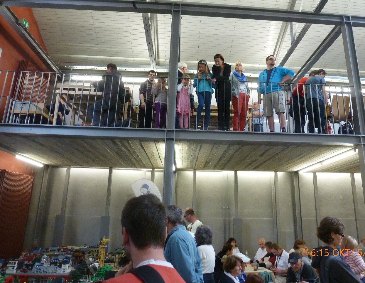 2014_pei_enberg_177.jpg