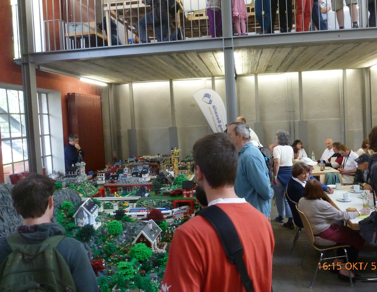 2014_pei_enberg_178.jpg