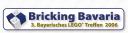 BrickingBavaria
