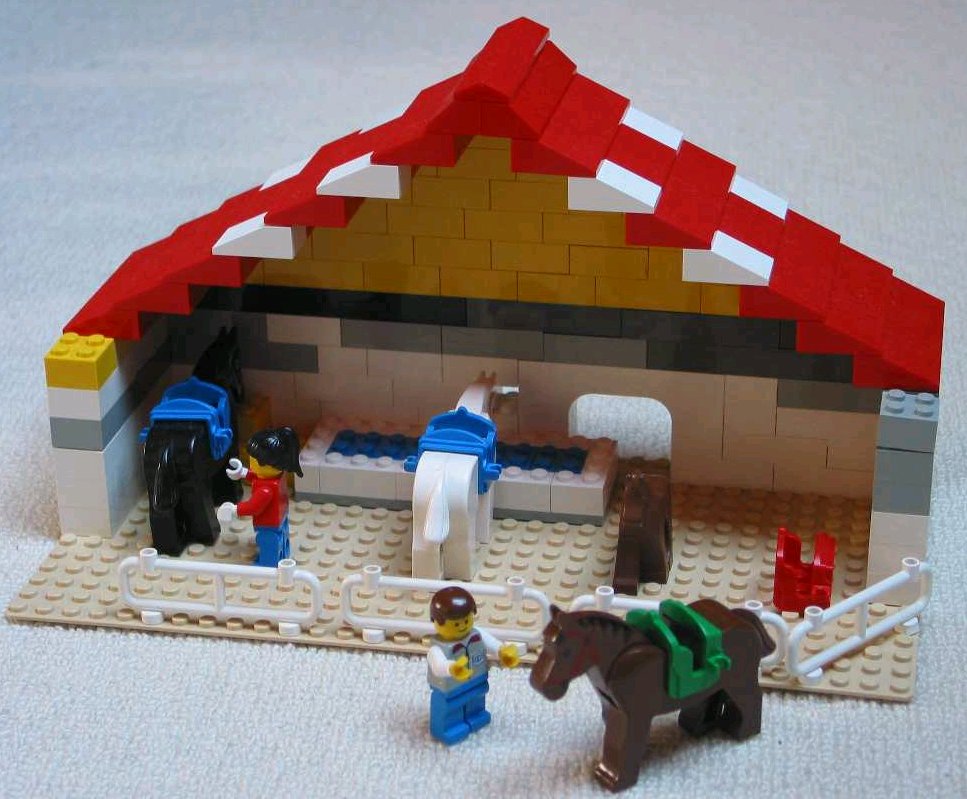 stable_01.jpg