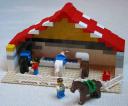 stable_01.jpg