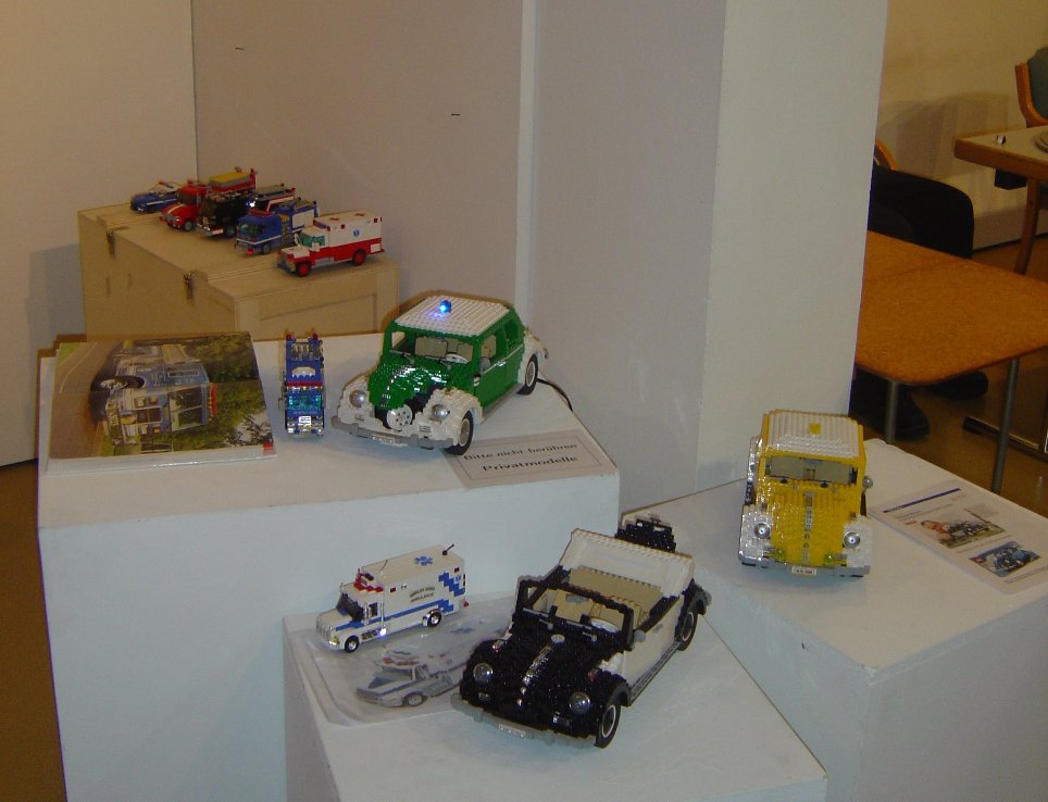 090_vw_kaefer_006.jpg