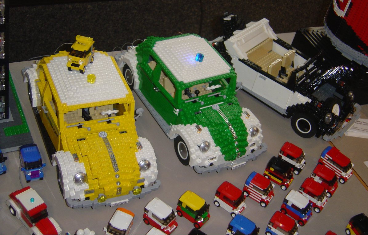 090_vw_kaefer_008.jpg