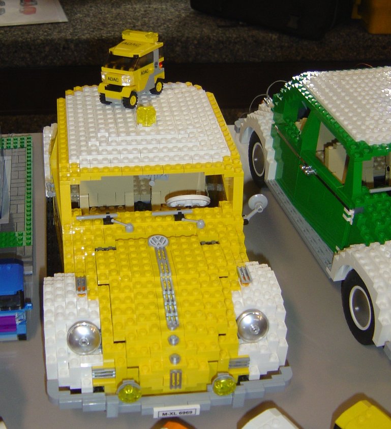 090_vw_kaefer_010.jpg