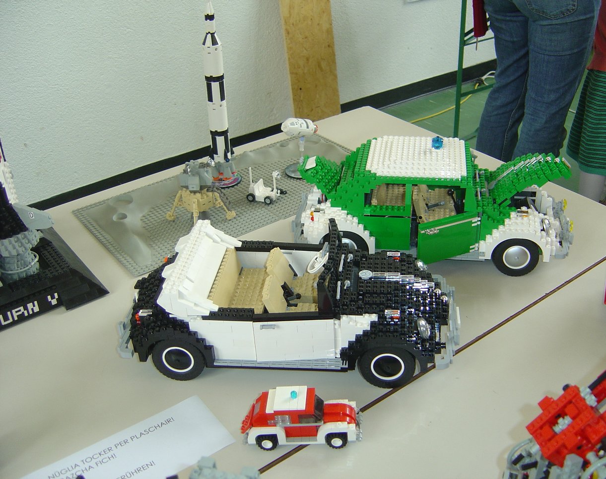 090_vw_kaefer_011.jpg