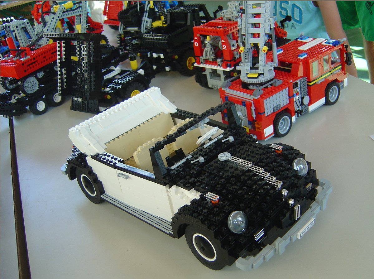 090_vw_kaefer_014.jpg