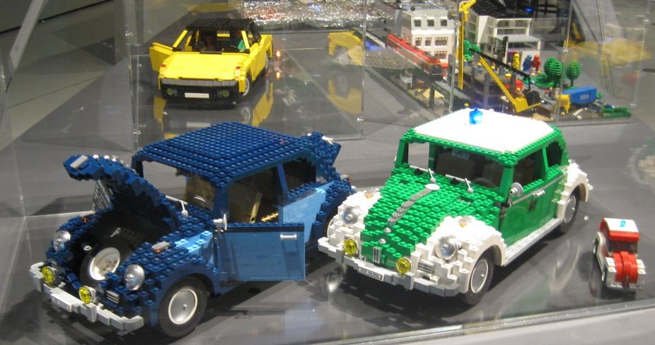 090_vw_kaefer_019.jpg