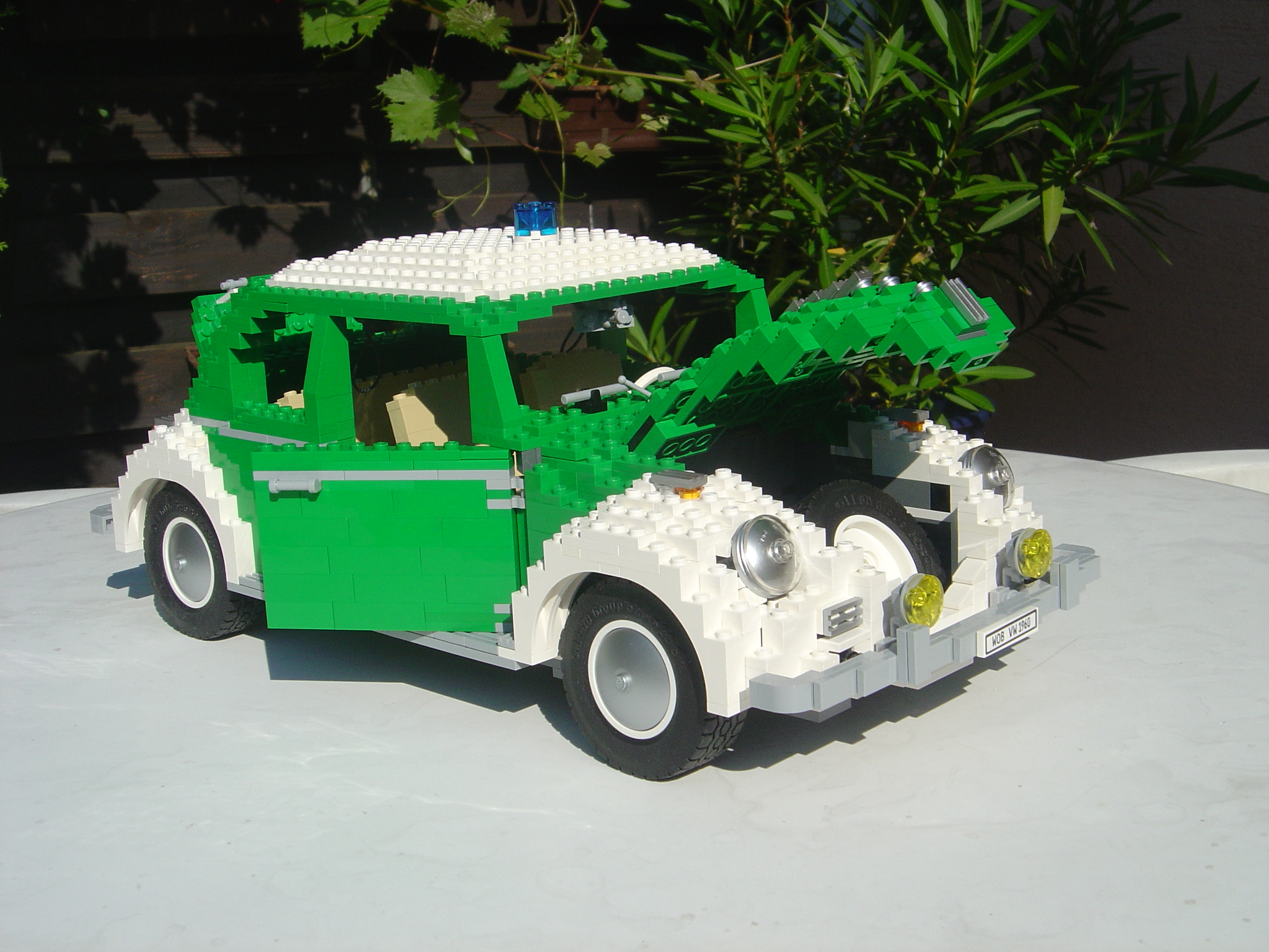 090_vw_kaefer_023.jpg