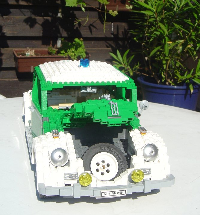 090_vw_kaefer_025.jpg