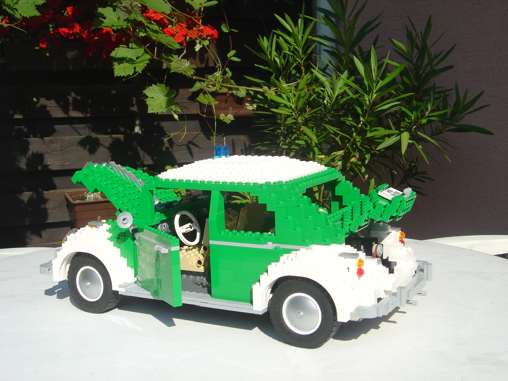 090_vw_kaefer_026.jpg