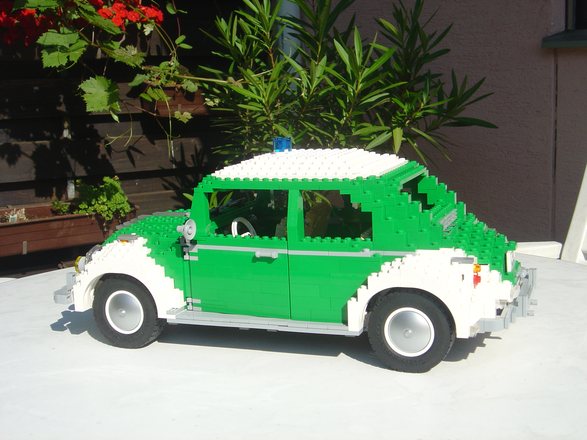 090_vw_kaefer_027.jpg