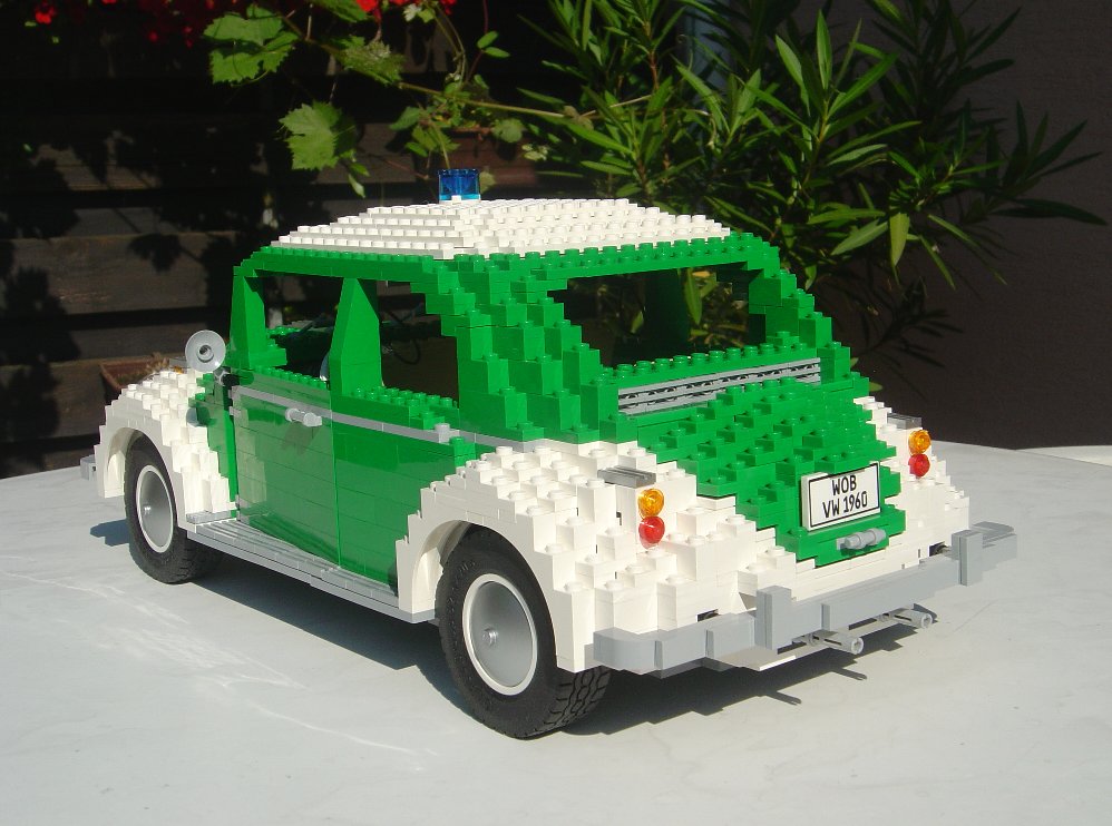 090_vw_kaefer_028.jpg
