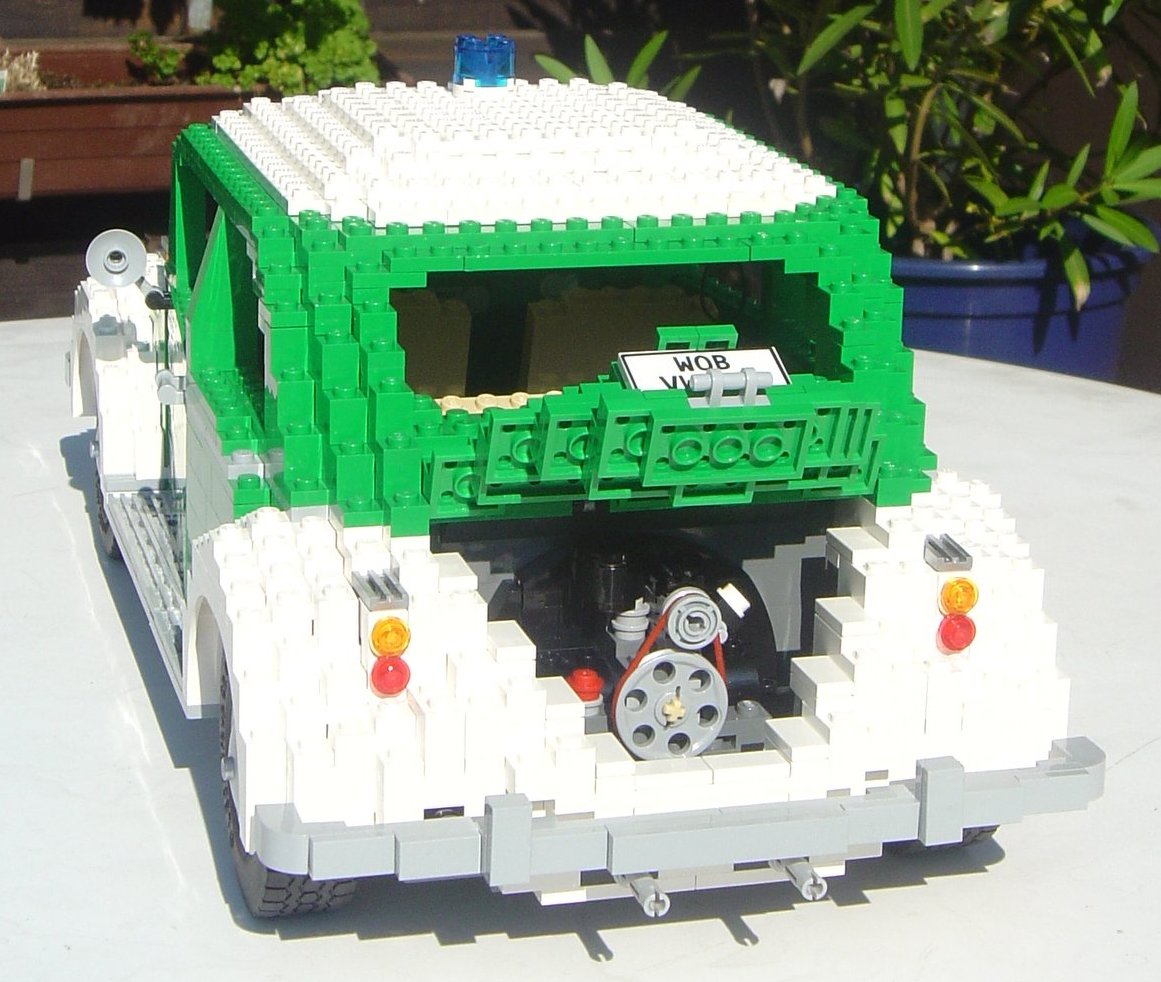 090_vw_kaefer_029.jpg