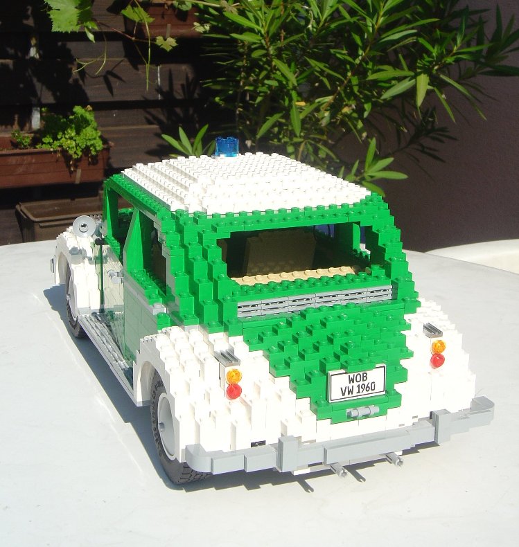 090_vw_kaefer_030.jpg