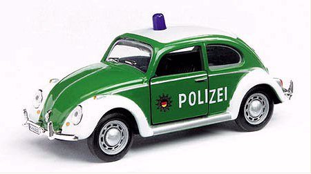 090_vw_kaefer_031.jpg