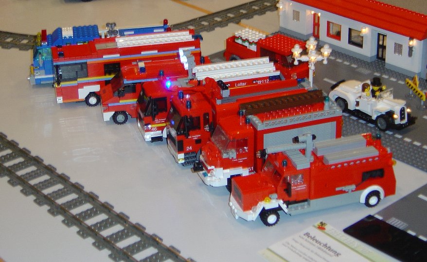 101_firecars.jpg