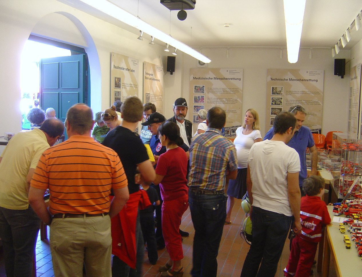hfw_muenchen_20110716_01.jpg