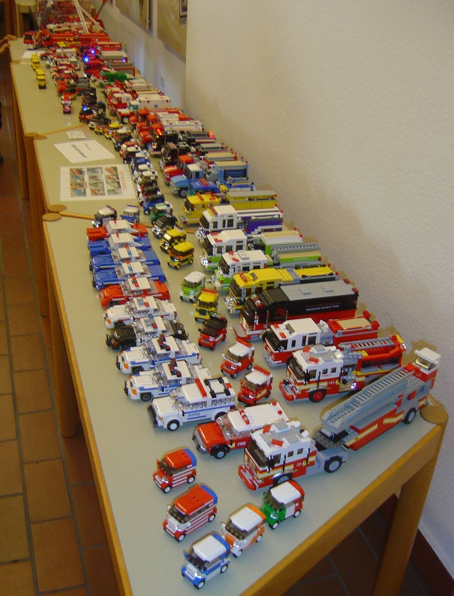hfw_muenchen_20110716_03.jpg