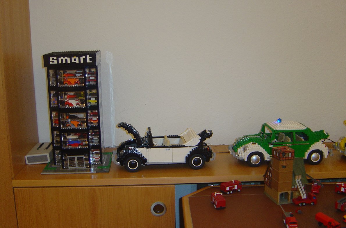 hfw_muenchen_20110716_13.jpg