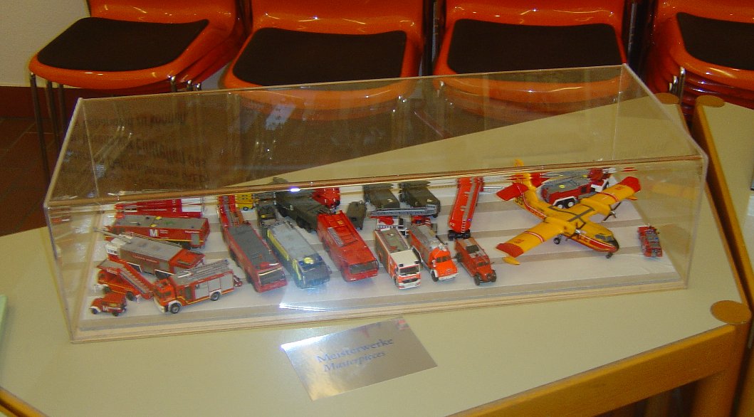 hfw_muenchen_20110716_16.jpg