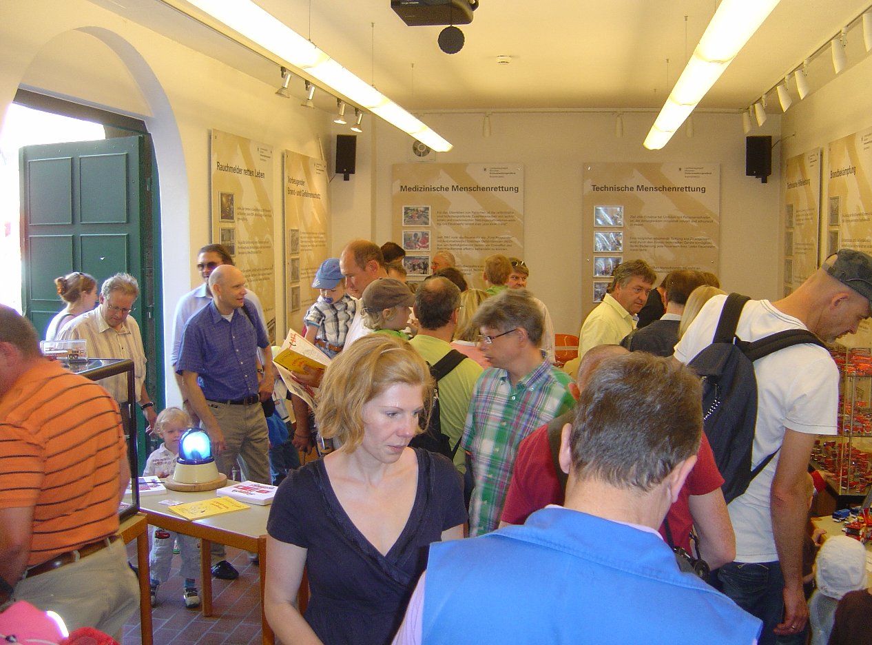 hfw_muenchen_20110716_22.jpg