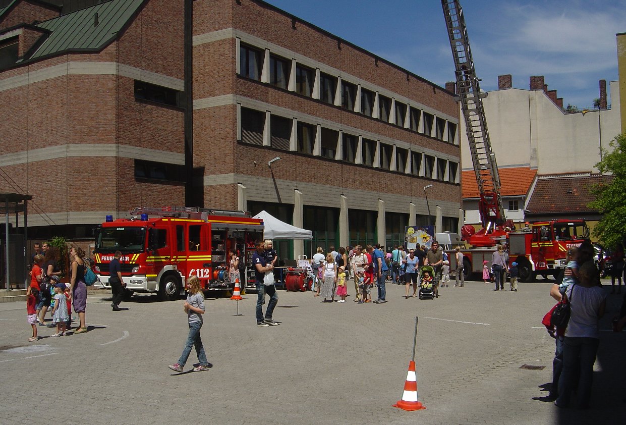 hfw_muenchen_20110716_23.jpg