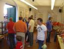 hfw_muenchen_20110716_02.jpg