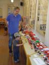 hfw_muenchen_20110716_04.jpg