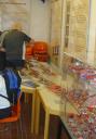 hfw_muenchen_20110716_05.jpg