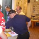 hfw_muenchen_20110716_06.jpg