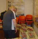 hfw_muenchen_20110716_07.jpg