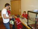 hfw_muenchen_20110716_08.jpg