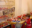 hfw_muenchen_20110716_09.jpg