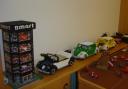 hfw_muenchen_20110716_12.jpg
