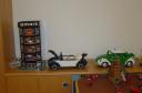 hfw_muenchen_20110716_13.jpg
