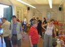 hfw_muenchen_20110716_14.jpg