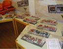 hfw_muenchen_20110716_15.jpg