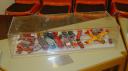 hfw_muenchen_20110716_16.jpg