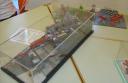 hfw_muenchen_20110716_18.jpg
